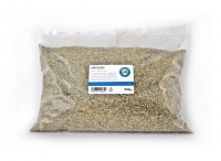 Oregano Dried & Chopped 950g